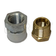 Reducers Fittings Cigarcity Softwash.