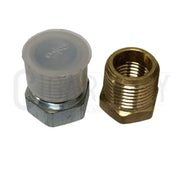 Reducers Fittings Cigarcity Softwash.