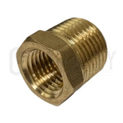 Reducers Fittings Cigarcity Softwash.