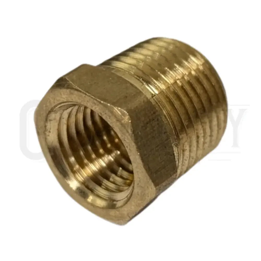 Reducers Fittings Cigarcity Softwash.
