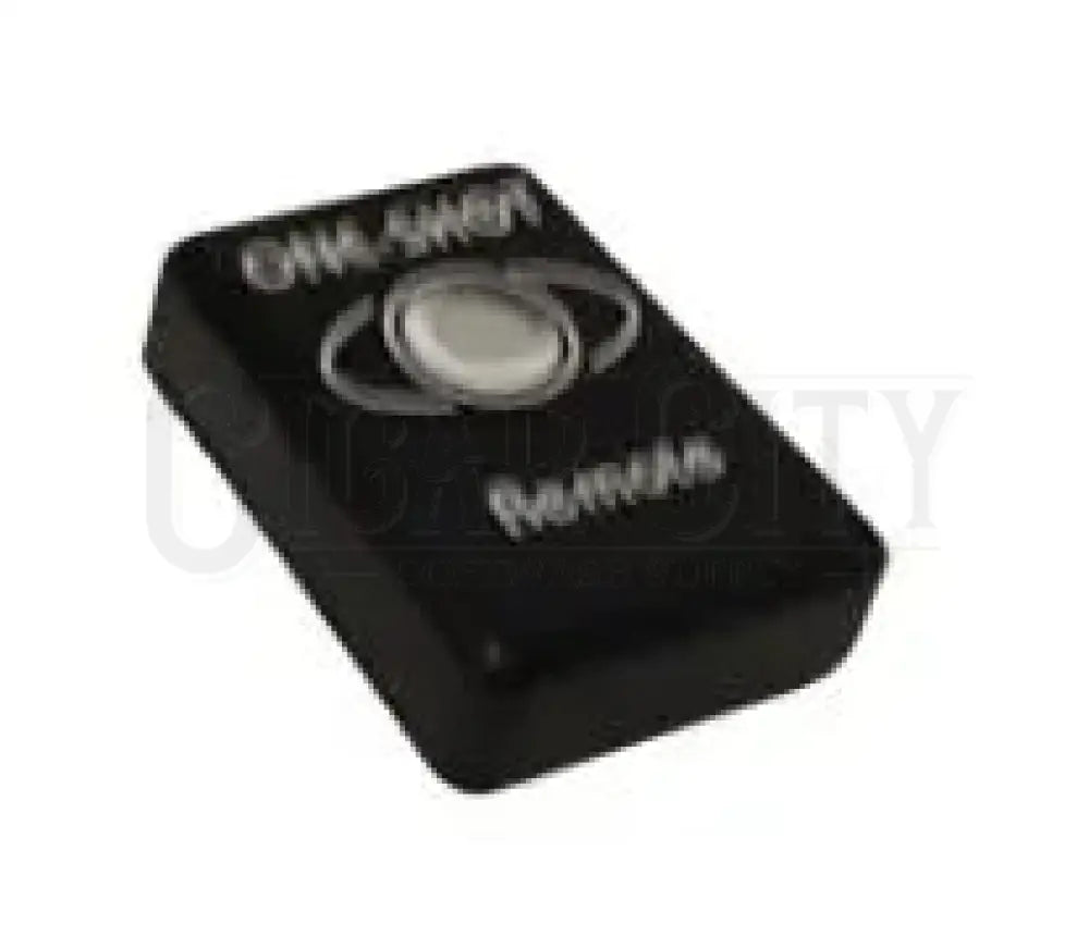 Remote Control - One Shot  Cigarcity Softwash.