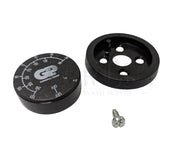 Remote Thermostat 86-250 Degree Hardware Cigarcity Softwash.