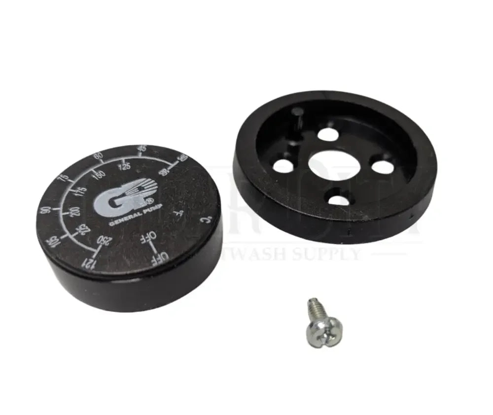 Remote Thermostat 86-250 Degree Hardware Cigarcity Softwash.