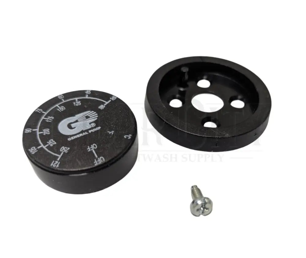 Remote Thermostat 86-250 Degree Hardware Cigarcity Softwash.