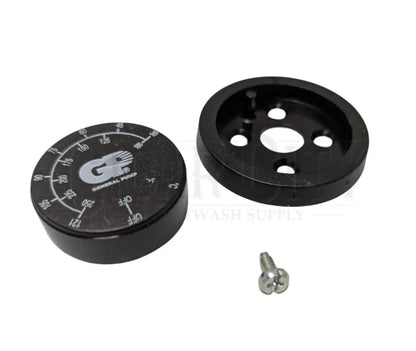 Remote Thermostat 86-250 Degree Hardware Cigarcity Softwash.