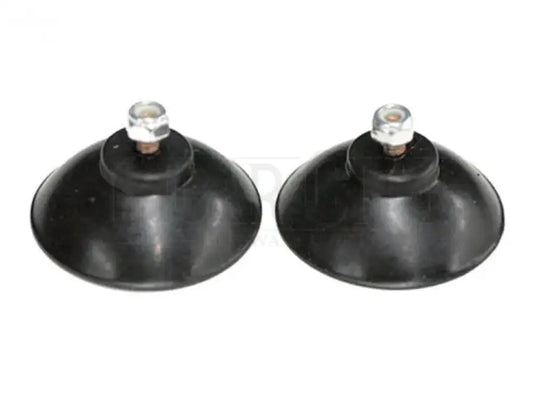 REPLACEMENT CUPS FITS G4 DOT REACHER  Cigarcity Softwash.