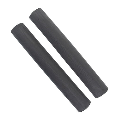 LeveLok Replacement Foam Elbow - Pairs