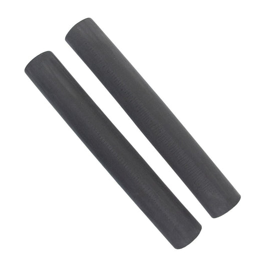 LeveLok Replacement Foam Elbow - Pairs