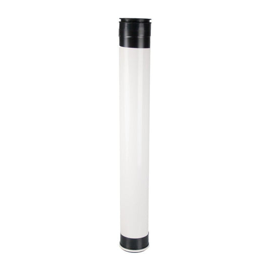 Tucker DI Filter Insert - 30 Inch WindowCleaner.com