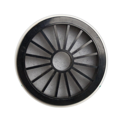 Tucker DI Filter Insert - 30 Inch WindowCleaner.com