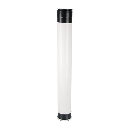 Tucker 4060 Cart Replacement Filter WindowCleaner.com