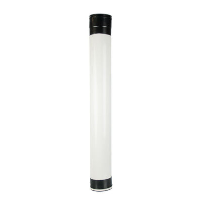 Tucker DI Filter Insert - 30 Inch WindowCleaner.com