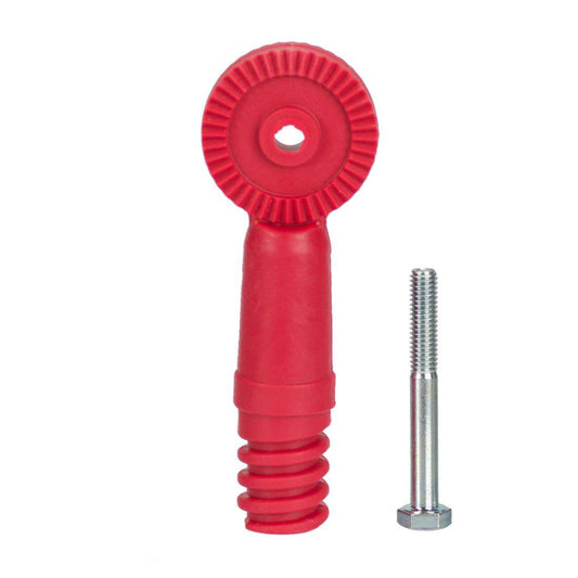RHG Reach Around Adapter Kit WindowCleaner.com
