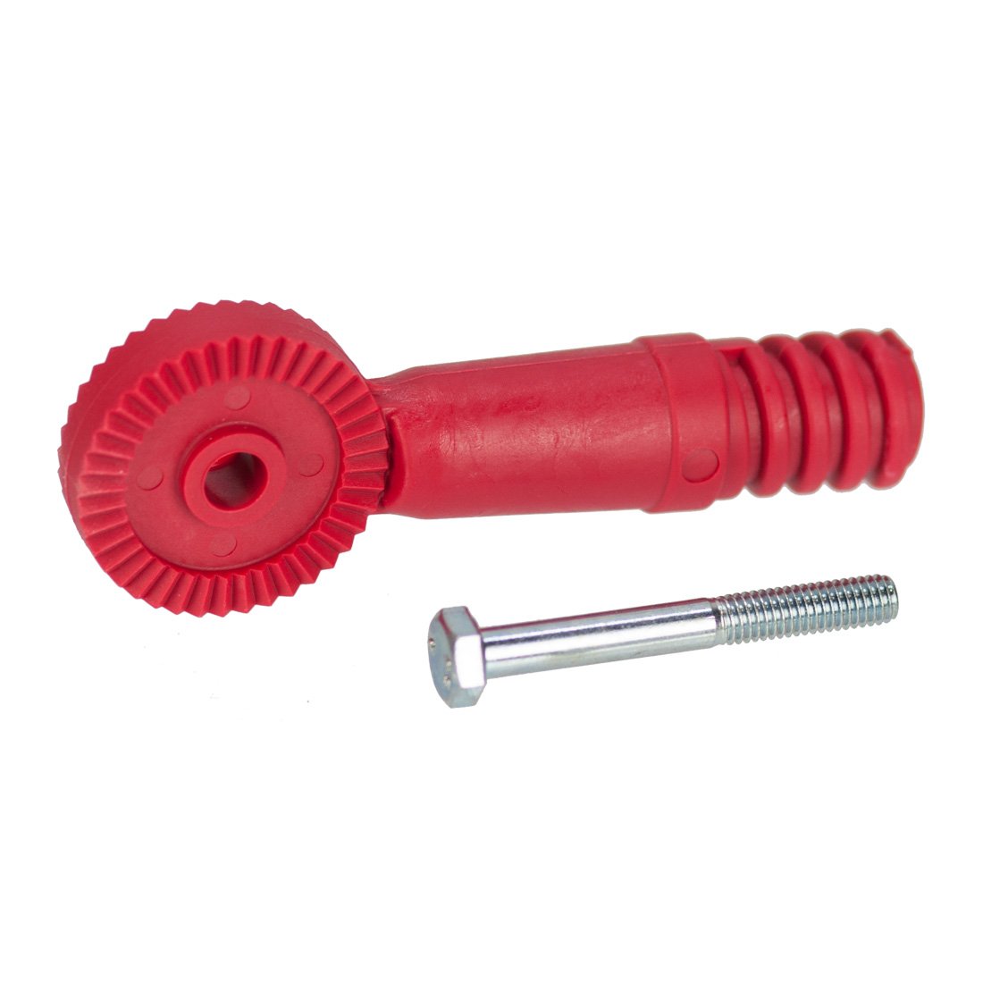 RHG Reach Around Adapter Kit WindowCleaner.com