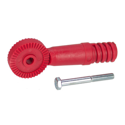 RHG Reach Around Adapter Kit WindowCleaner.com