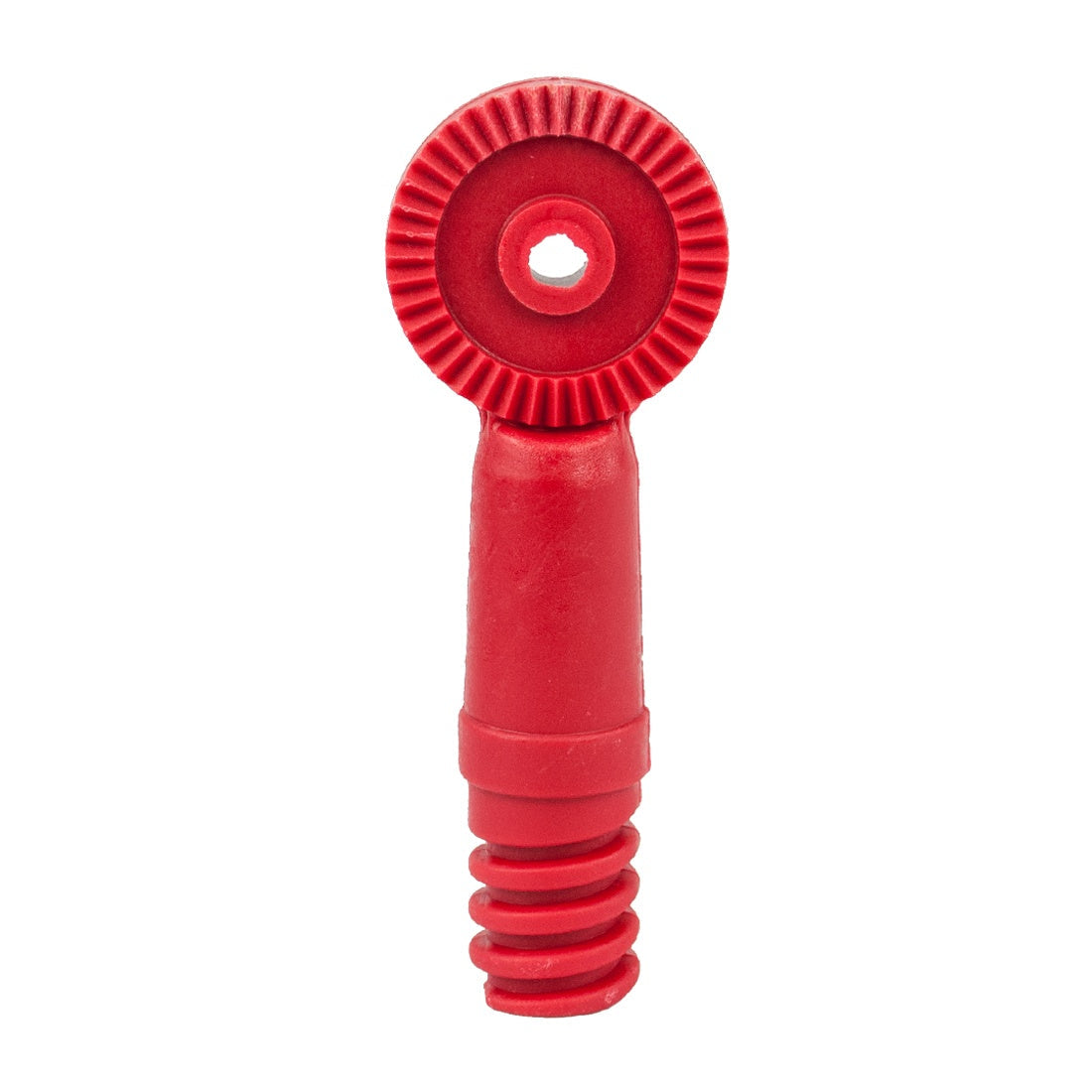 RHG Reach Around Adapter Kit WindowCleaner.com