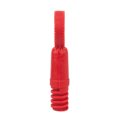 RHG Reach Around Adapter Kit WindowCleaner.com