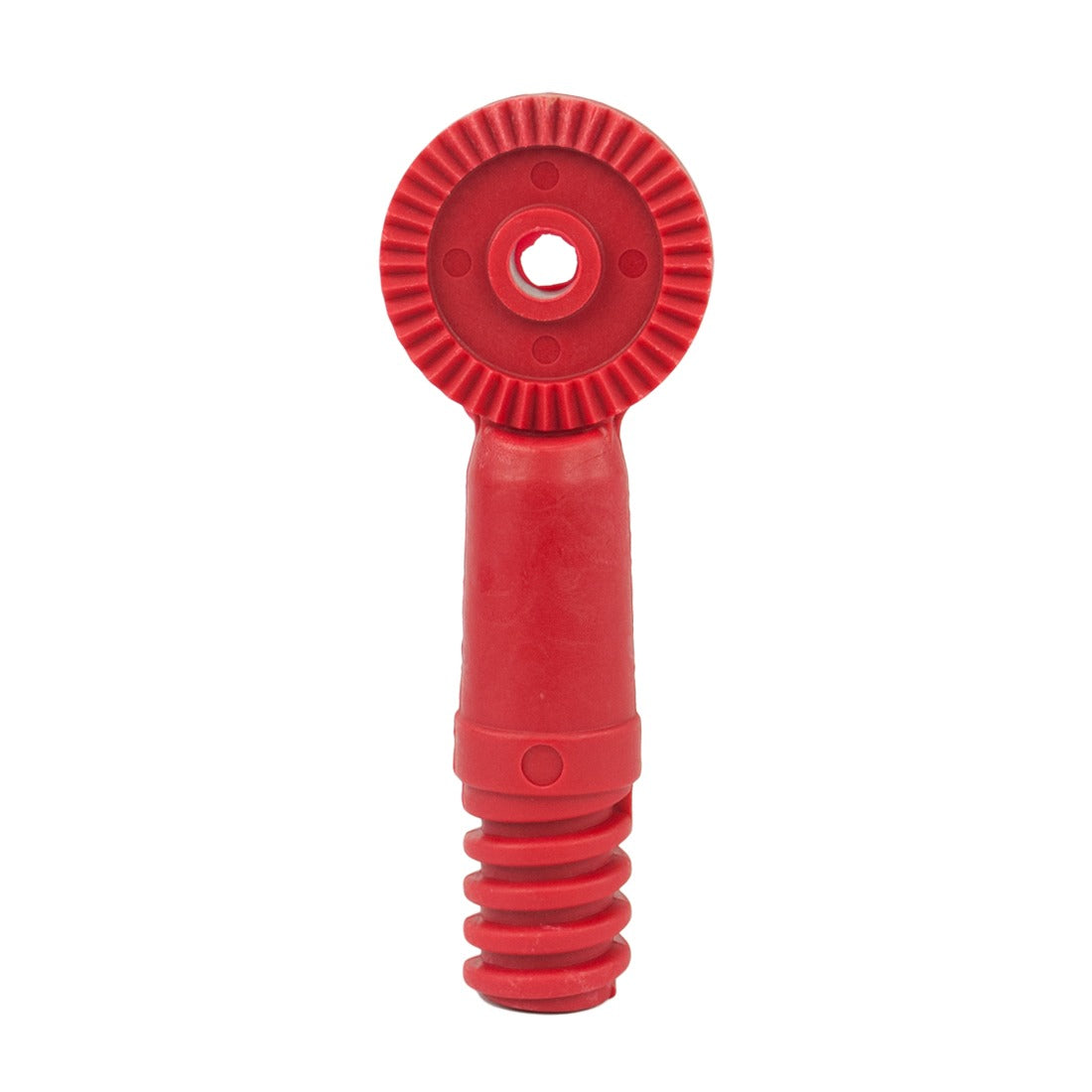 RHG Reach Around Adapter Kit WindowCleaner.com