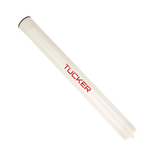 Tucker / Fill N Go RO Membrane