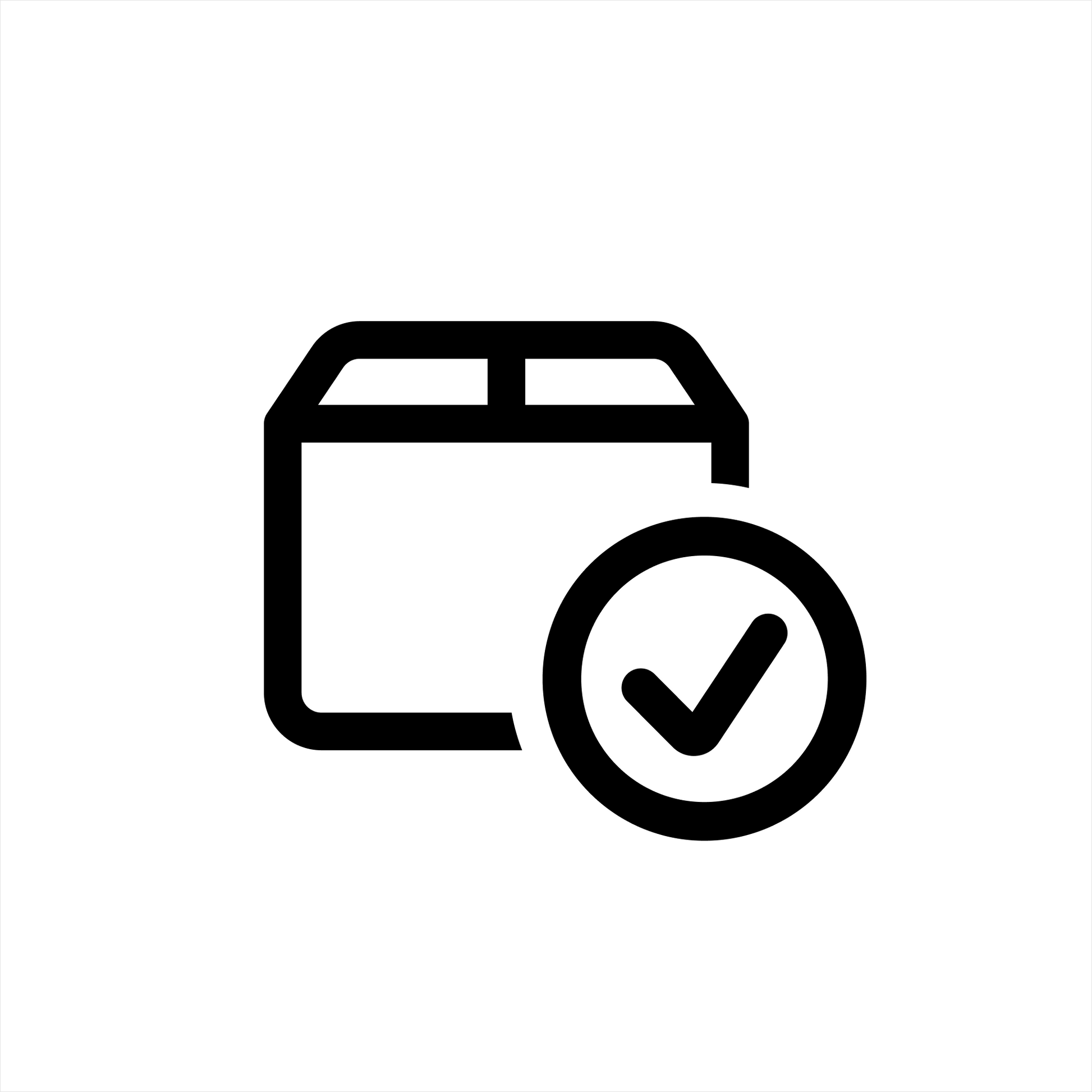 Route Package Protection Insurance Cigarcity Softwash.