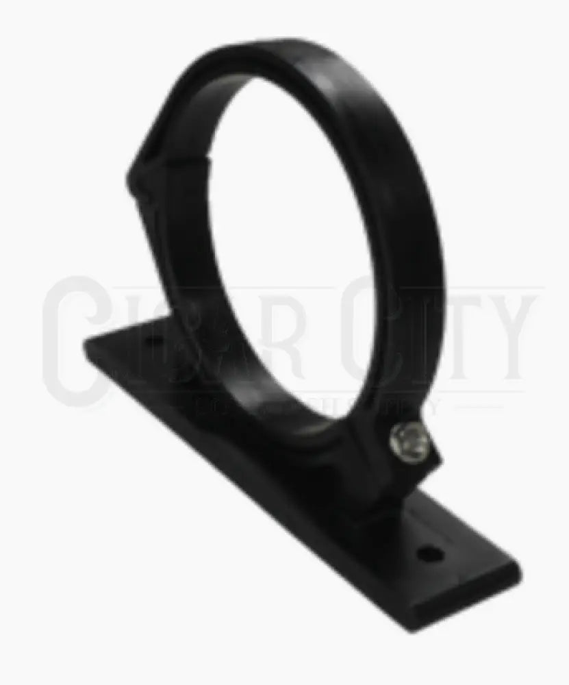 Saddle Clamp for SS Housing 12021-A-SS  Cigarcity Softwash.