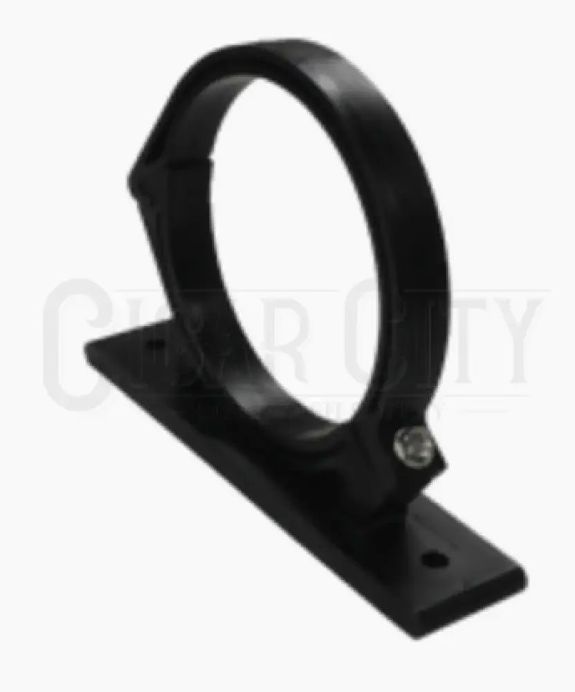 Saddle Clamp for SS Housing 12021-A-SS  Cigarcity Softwash.