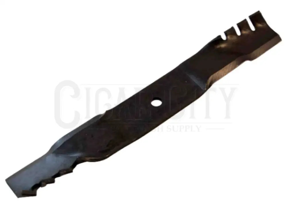 Scag Mower Eliminator Blade 21" S483318 Lawn Equipment Cigarcity Softwash.
