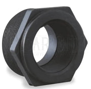 Schedule 80 Reducer Bushings Fittings Cigarcity Softwash.