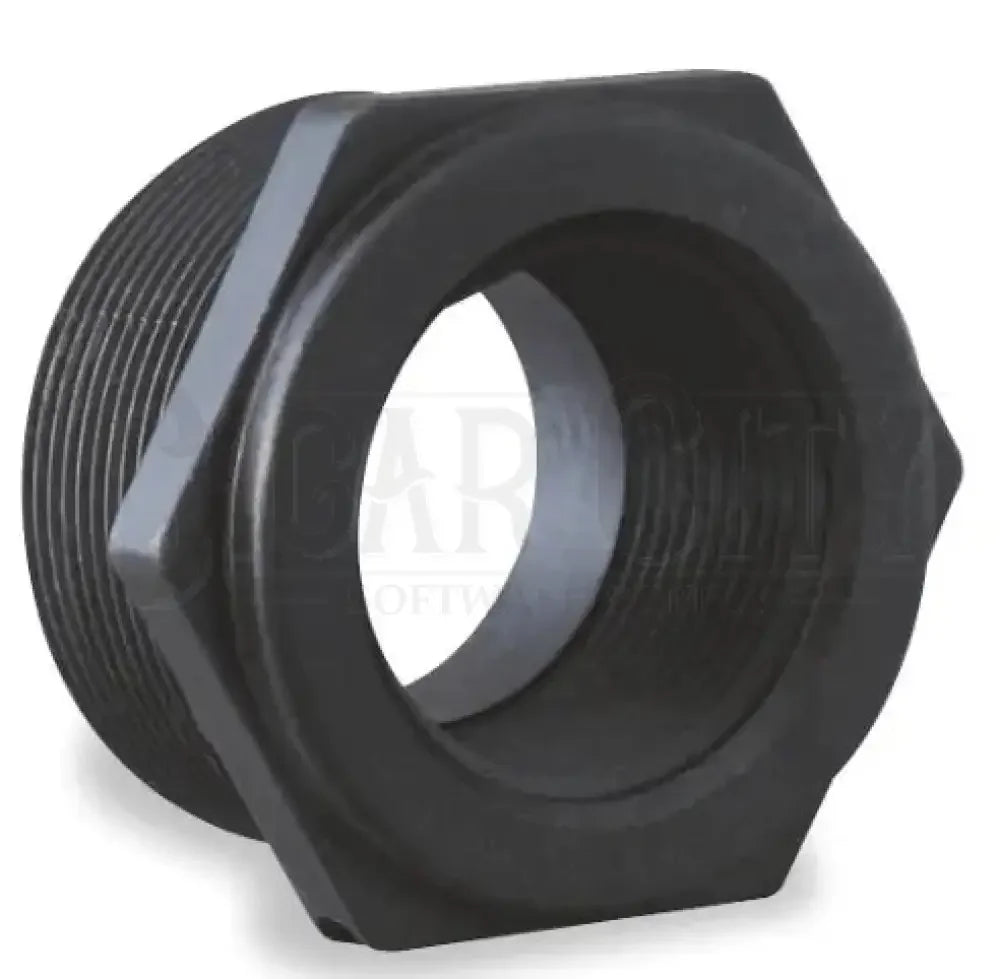 Schedule 80 Reducer Bushings Fittings Cigarcity Softwash.