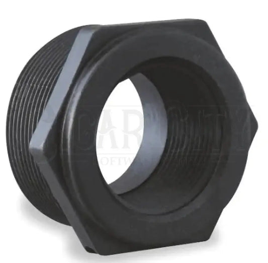 Schedule 80 Reducer Bushings Fittings Cigarcity Softwash.