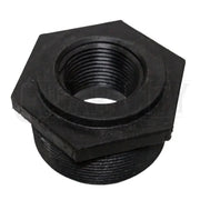 Schedule 80 Reducer Bushings Fittings Cigarcity Softwash.