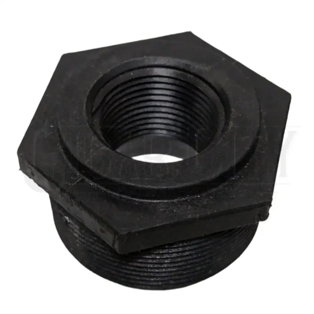 Schedule 80 Reducer Bushings Fittings Cigarcity Softwash.