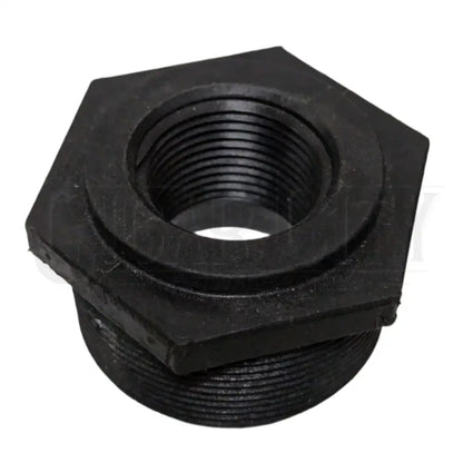Schedule 80 Reducer Bushings Fittings Cigarcity Softwash.