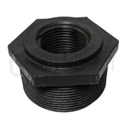 Schedule 80 Reducer Bushings Fittings Cigarcity Softwash.