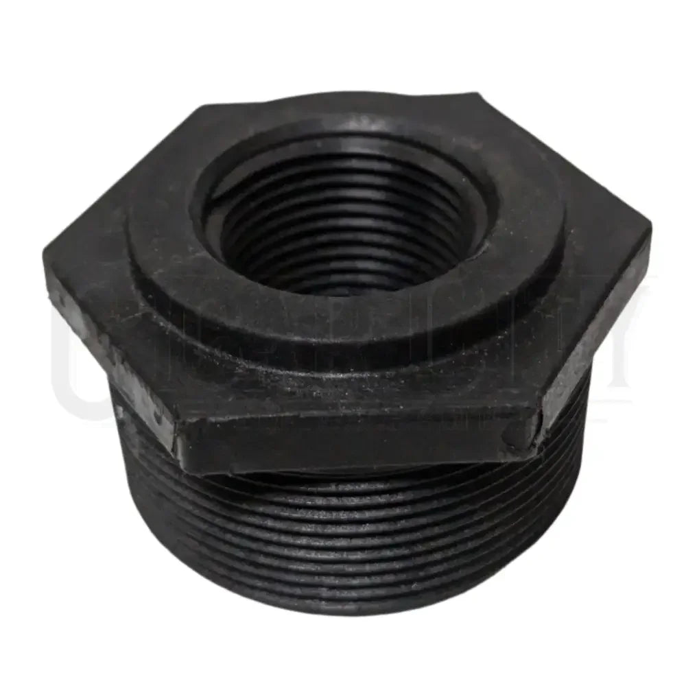 Schedule 80 Reducer Bushings Fittings Cigarcity Softwash.