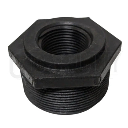 Schedule 80 Reducer Bushings Fittings Cigarcity Softwash.