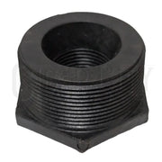 Schedule 80 Reducer Bushings Fittings Cigarcity Softwash.