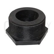 Schedule 80 Reducer Bushings Fittings Cigarcity Softwash.