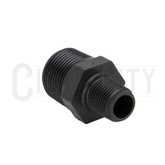 Schedule 80 Reducing Nipples Fittings Cigarcity Softwash.