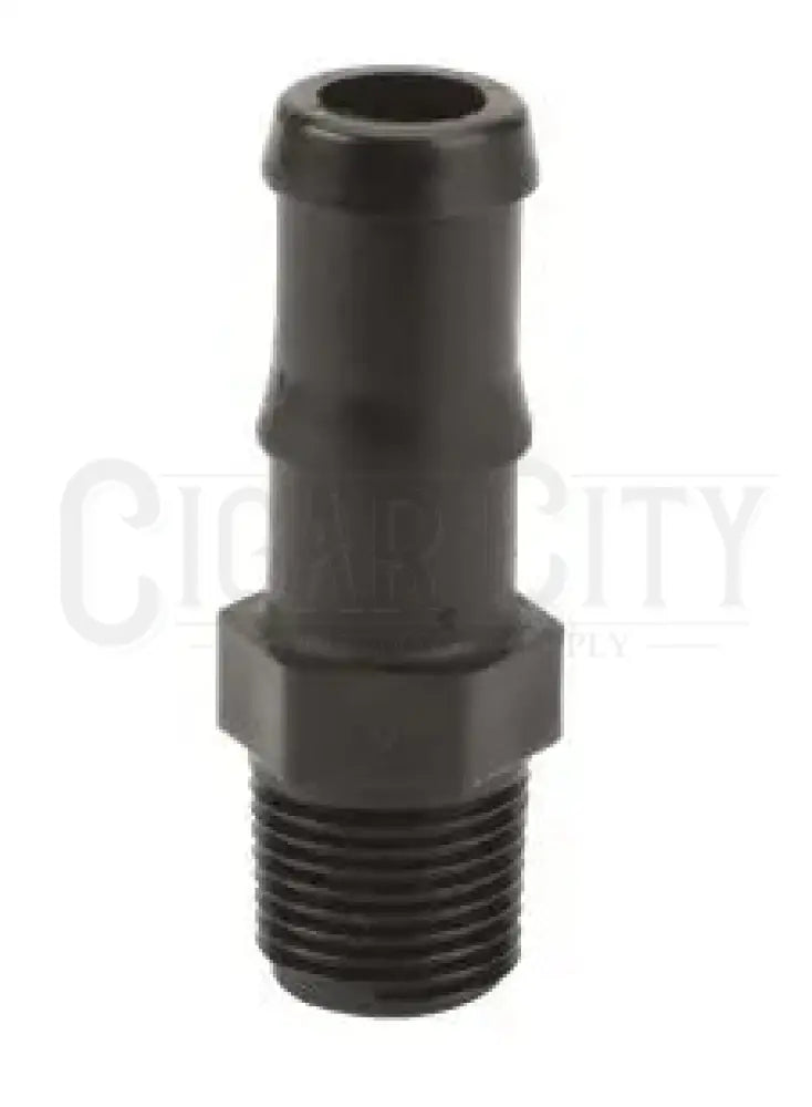 Schedule 80 Straight Barbs Fittings Cigarcity Softwash.