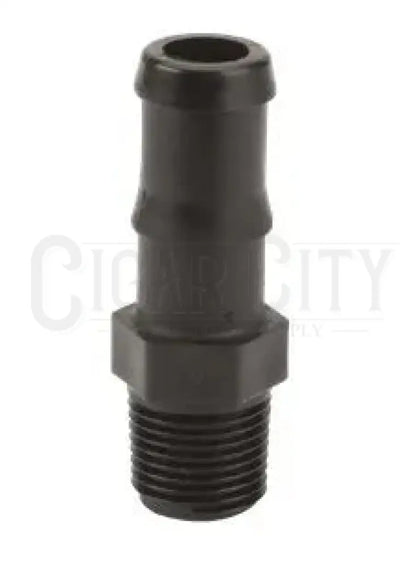Schedule 80 Straight Barbs Fittings Cigarcity Softwash.
