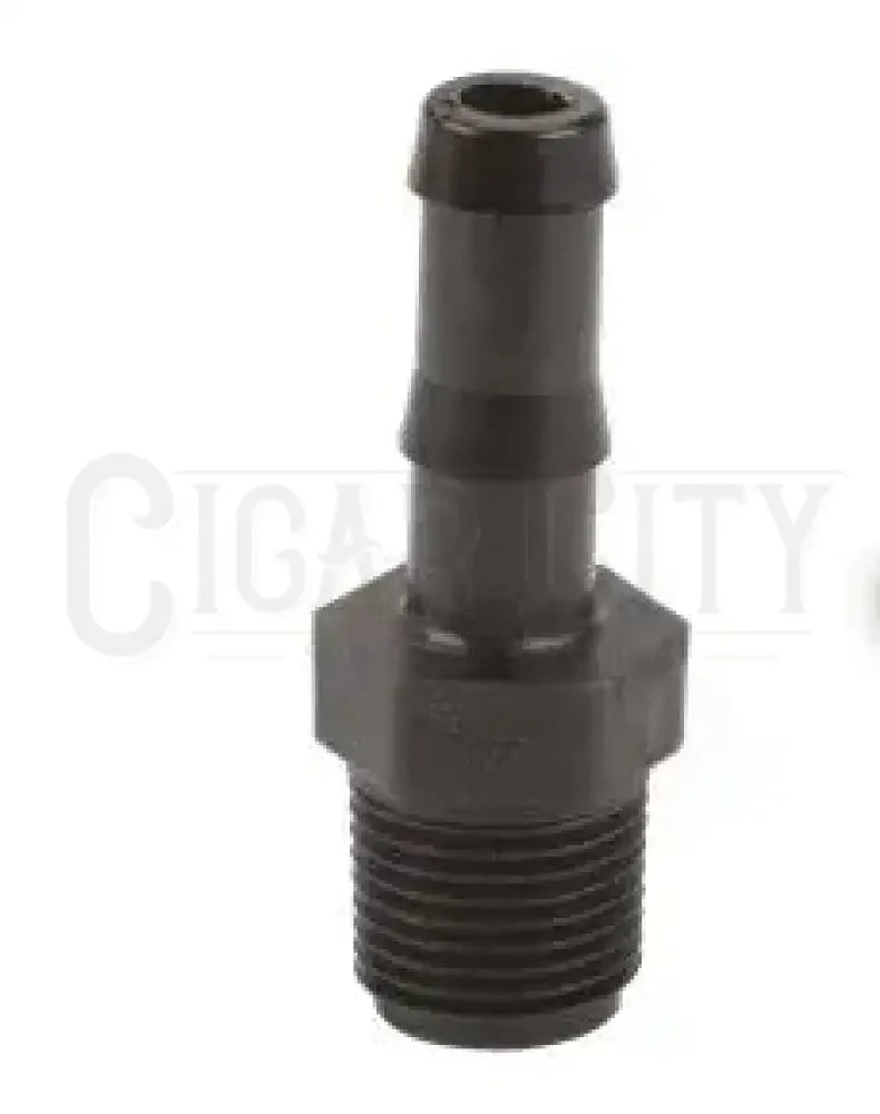 Schedule 80 Straight Barbs Fittings Cigarcity Softwash.
