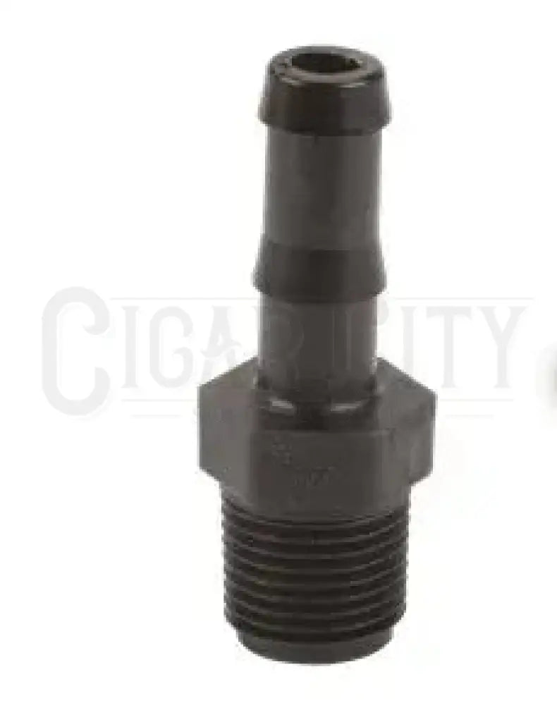 Schedule 80 Straight Barbs Fittings Cigarcity Softwash.