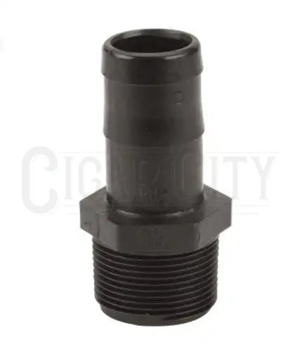 Schedule 80 Straight Barbs Fittings Cigarcity Softwash.