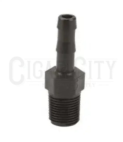 Schedule 80 Straight Barbs Fittings Cigarcity Softwash.