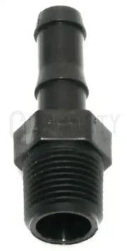 Schedule 80 Straight Barbs Fittings Cigarcity Softwash.