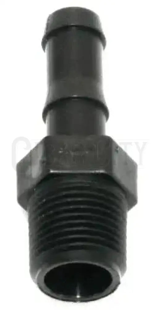 Schedule 80 Straight Barbs Fittings Cigarcity Softwash.