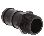 Schedule 80 Straight Barbs Fittings Cigarcity Softwash.