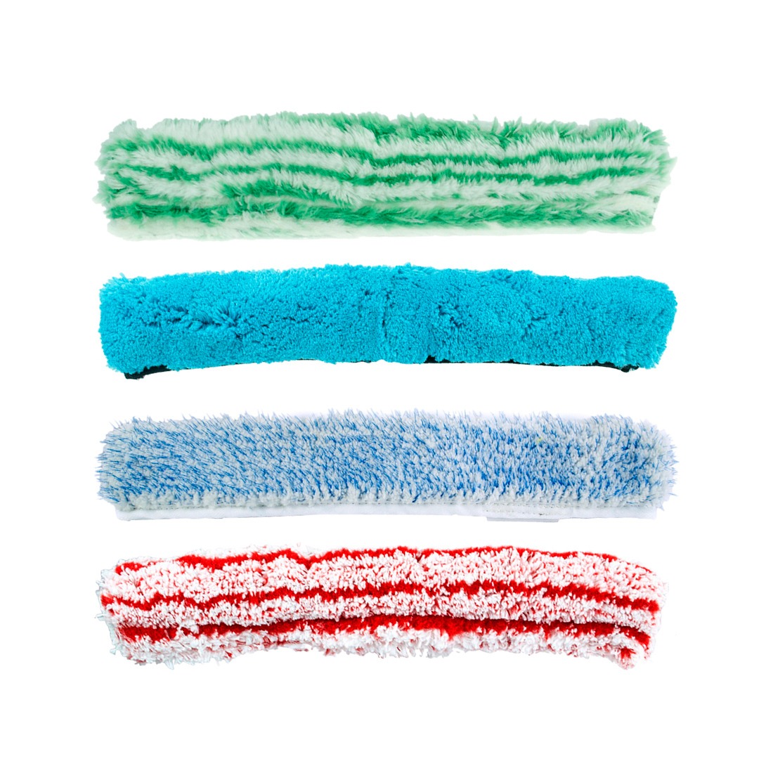 Scrubber Sleeve Value Pack WindowCleaner.com