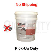 Seal n' Lock - Bio-Strip Stripper (IN STORE PICKUP ONLY)  Cigarcity Softwash.